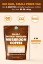 10-in-1-usda-certified-organic-mushroom--3.jpg