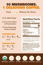 10-in-1-usda-certified-organic-mushroom--2.jpg