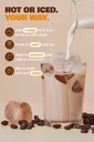 10-in-1-usda-certified-organic-mushroom--6.jpg