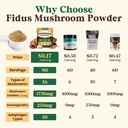 fidus-16-mushroom-supplement-powder-with-3.jpg