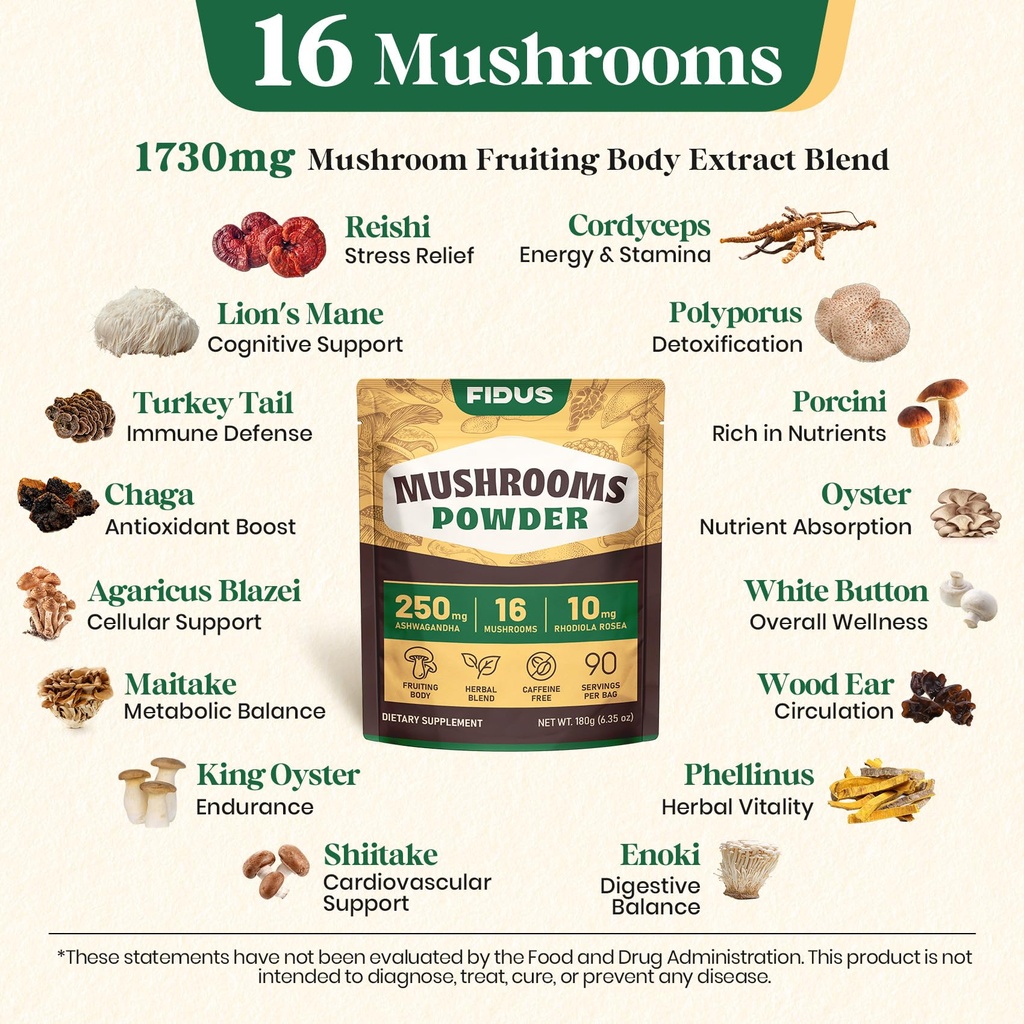 fidus-16-mushroom-supplement-powder-with-4.jpg