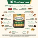 fidus-16-mushroom-supplement-powder-with-4.jpg