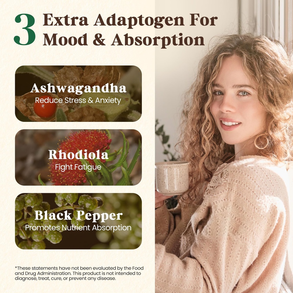 fidus-16-mushroom-supplement-powder-with-6.jpg