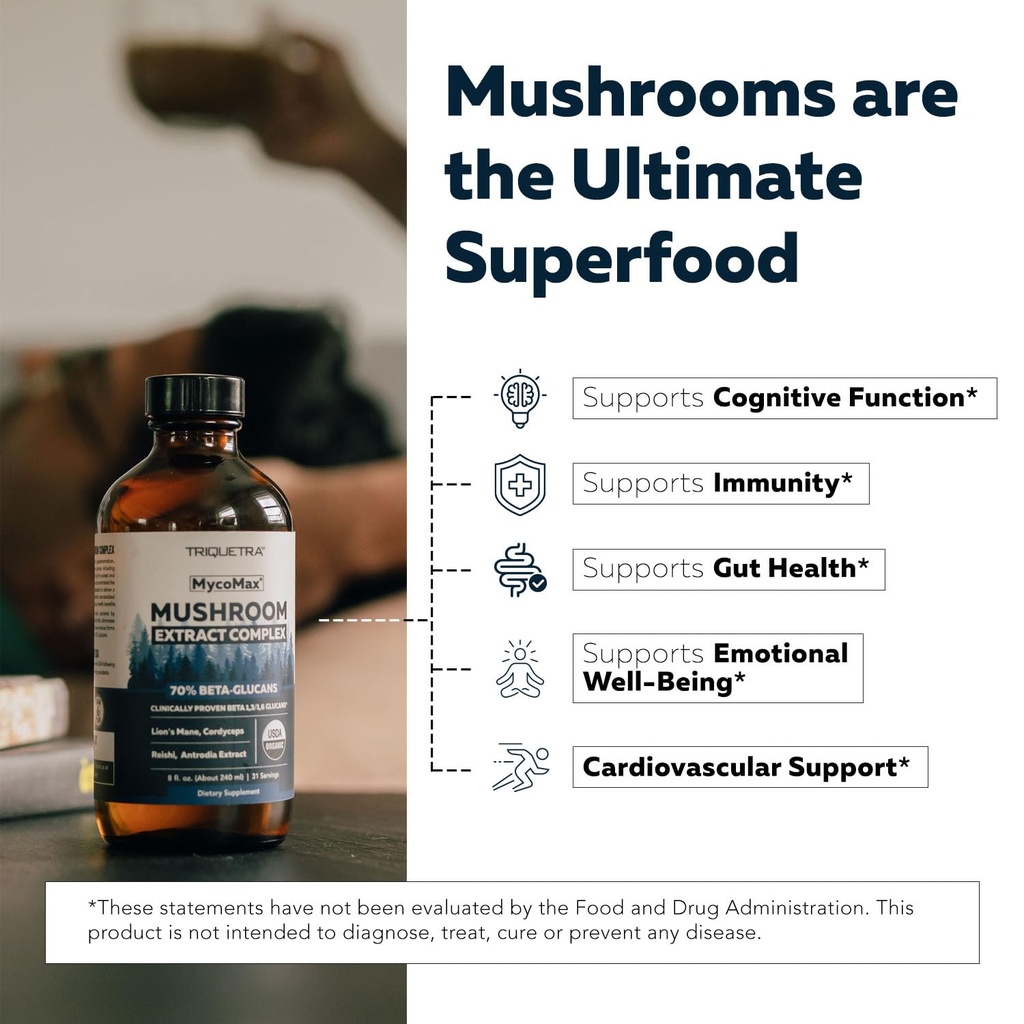 mycomax-mushroom-complex-70-beta-glucans-6.jpg