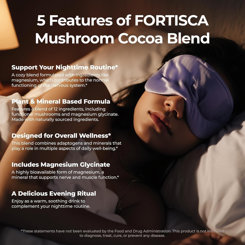 mushroom-hot-cocoa-powder-magnesium-glyc-4.jpg