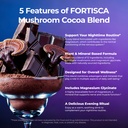 mushroom-hot-cocoa-powder-magnesium-glyc-5.jpg