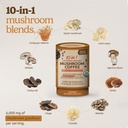 10-in-1-usda-certified-organic-mushroom--2.jpg