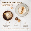 10-in-1-usda-certified-organic-mushroom--4.jpg
