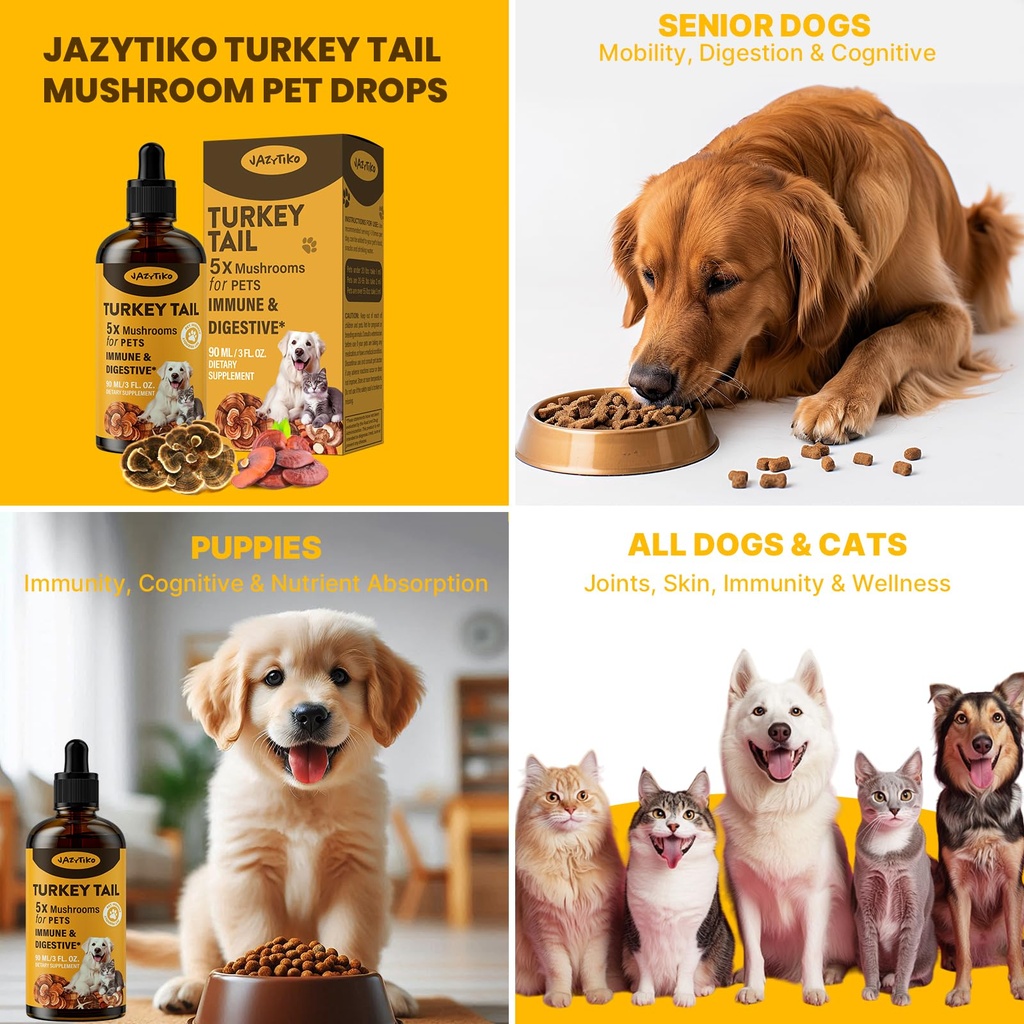 turkey-tail-mushroom-for-dogs-for-yeast--6.jpg