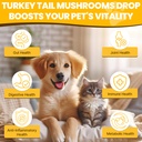 turkey-tail-mushroom-for-dogs-for-yeast--2.jpg