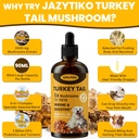 turkey-tail-mushroom-for-dogs-for-yeast--5.jpg