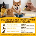 turkey-tail-mushroom-for-dogs-for-yeast--4.jpg