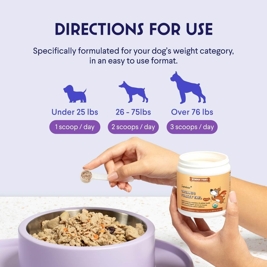 wonder-paws-organic-turkey-tail-mushroom-5.jpg