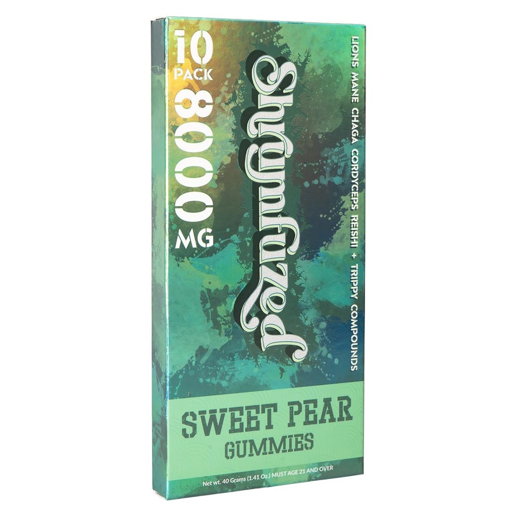 shrumfuzed-proprietary-nootropic-gummy-l-2.jpg