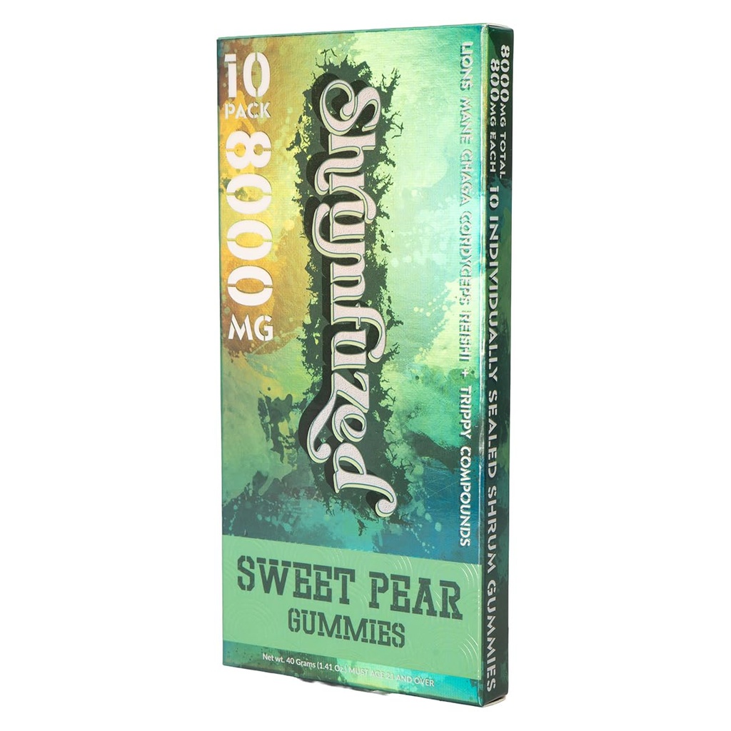 shrumfuzed-proprietary-nootropic-gummy-l-3.jpg