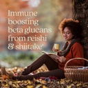 new-chapter-immune-support-reishi-shiita-2.jpg