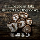 new-chapter-immune-support-reishi-shiita-5.jpg