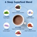 balincer-mushroom-hot-cocoa-powder-sleep-4.jpg