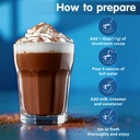 balincer-mushroom-hot-cocoa-powder-sleep-5.jpg