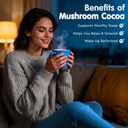balincer-mushroom-hot-cocoa-powder-sleep-3.jpg