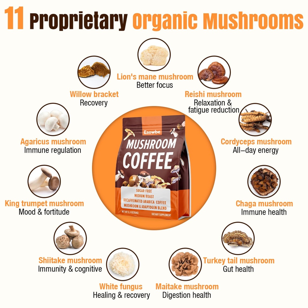 mushroom-coffee-23-in-1-instant-mushroom-4.jpg