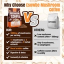 mushroom-coffee-23-in-1-instant-mushroom-6.jpg
