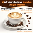 mushroom-coffee-23-in-1-instant-mushroom-5.jpg