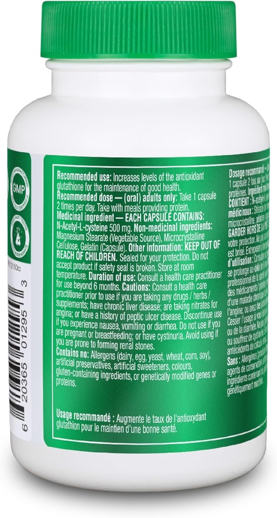 organika-nac-90-ct-6.jpg
