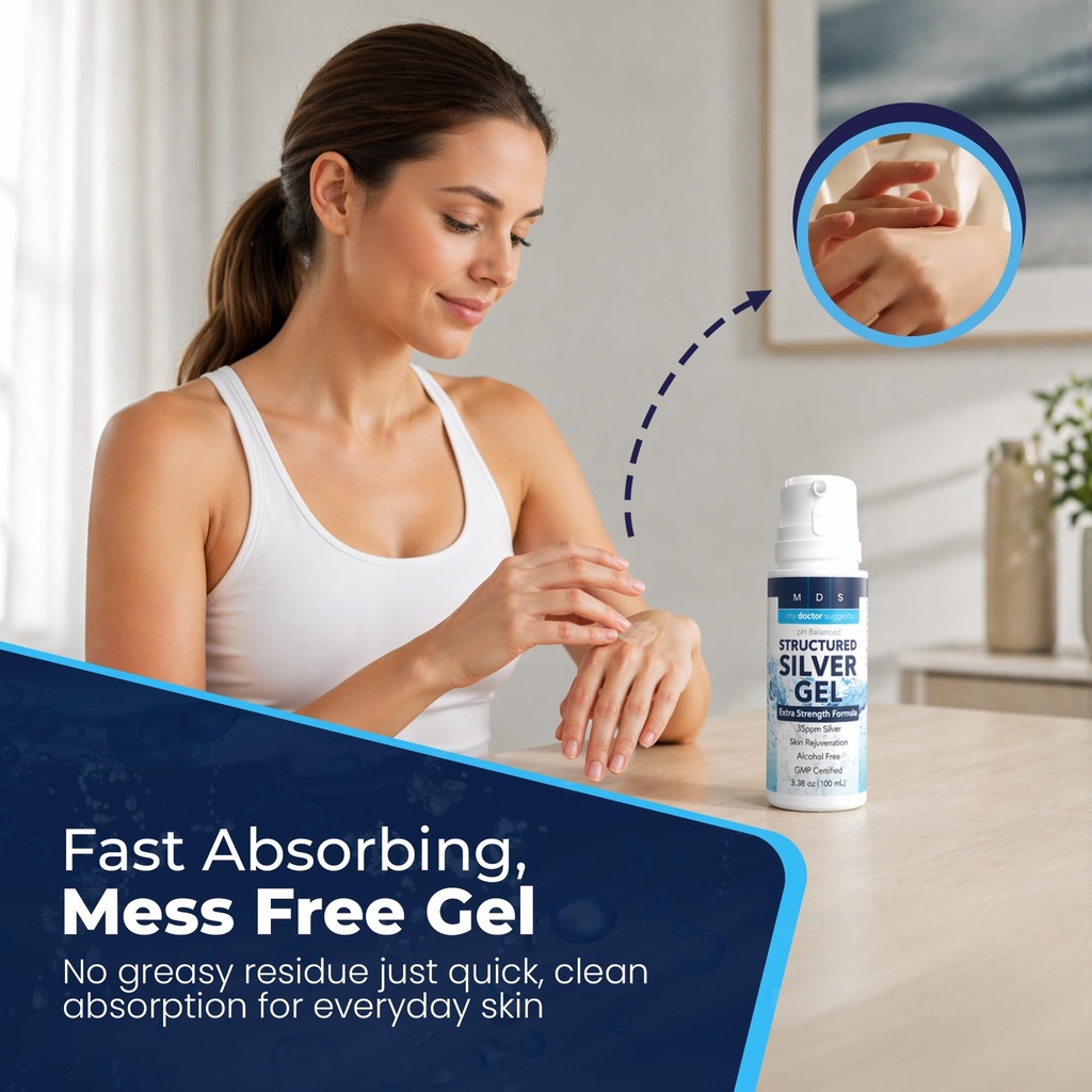 structured-colloidal-silver-gel-extra-st-3.jpg