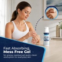 structured-colloidal-silver-gel-extra-st-3.jpg