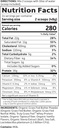 garden-of-life-dr-formulated-keto-meal-b-5.jpg