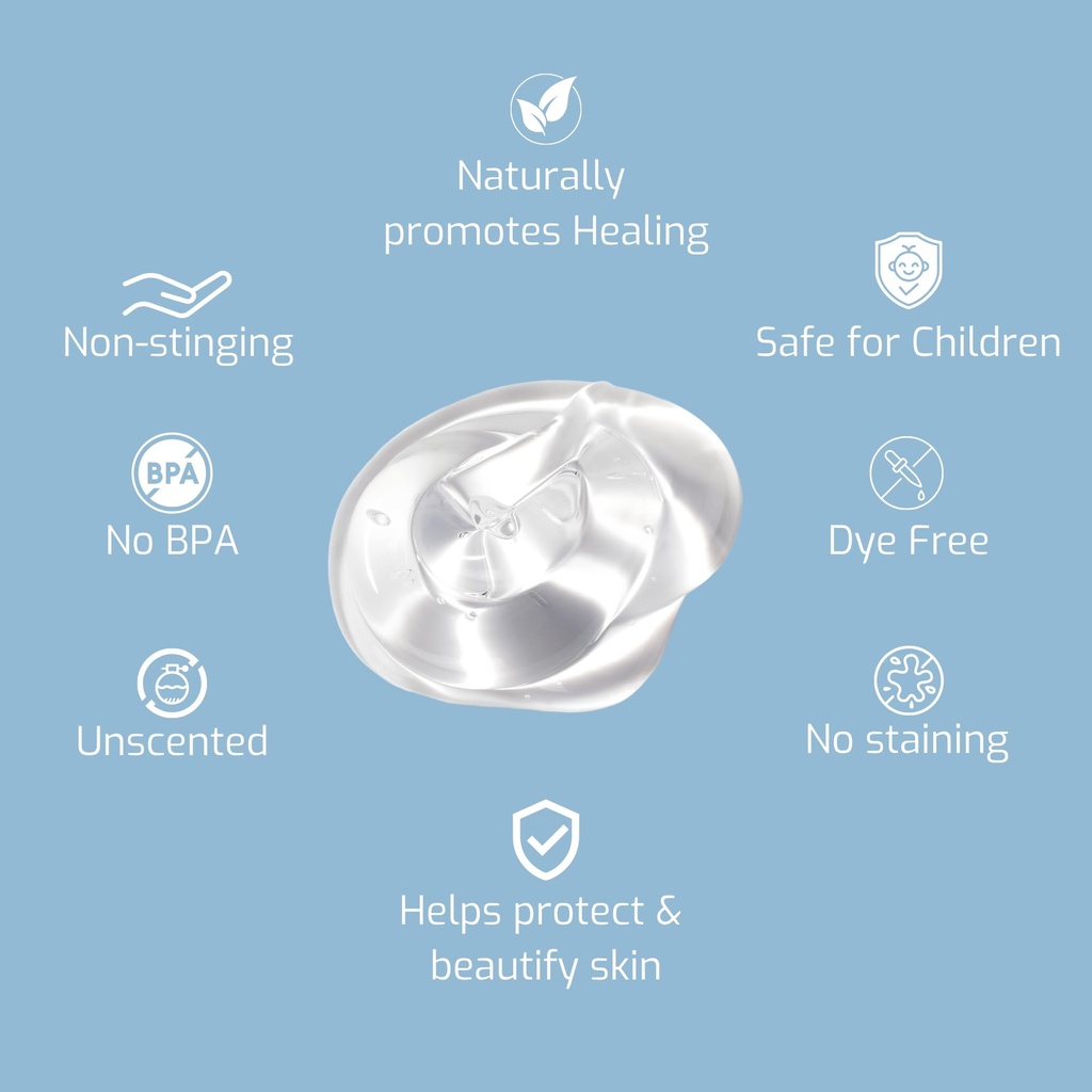 asap-otc-wound-dressing-gel-by-american--5.jpg