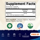 vitamatic-magnesium-orotate-supplement-1-2.jpg