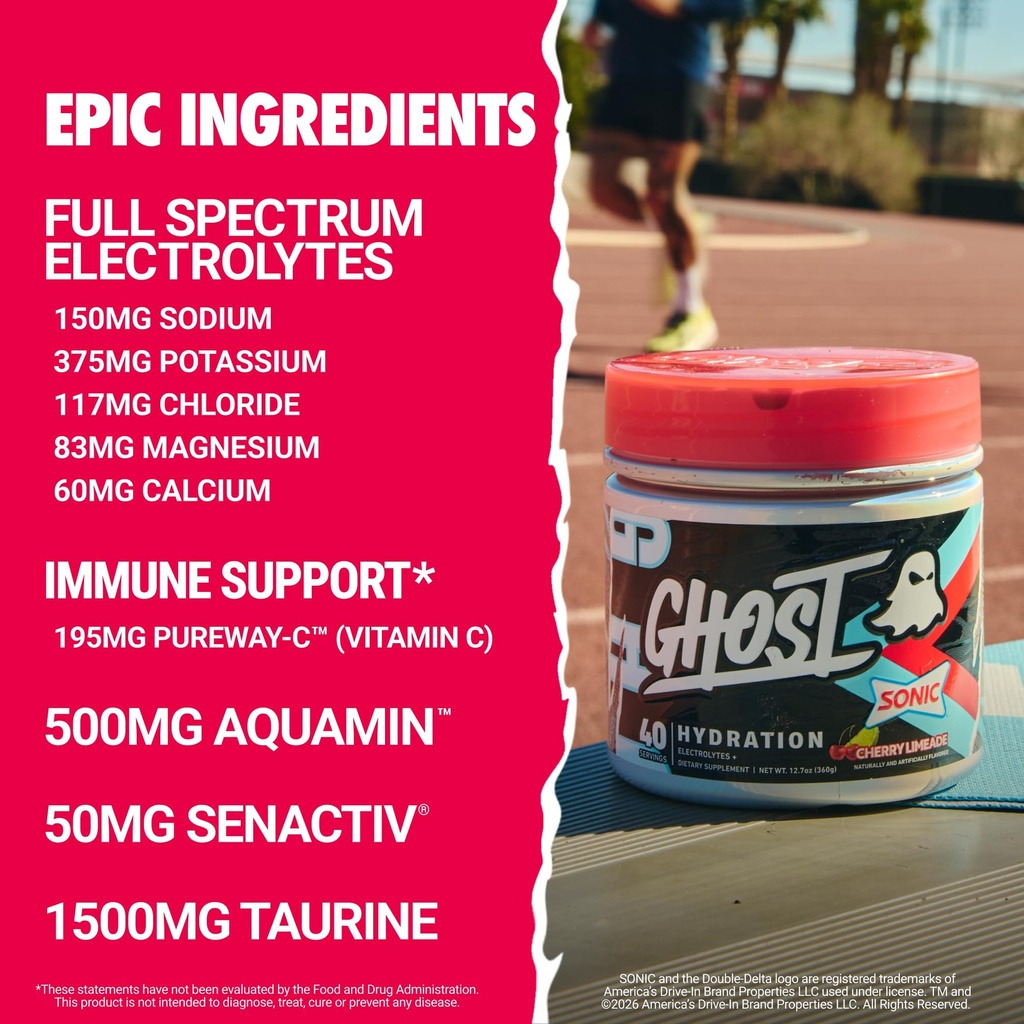 ghost-hydration-tub-electrolyte-powder-s-3.jpg