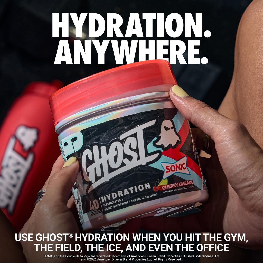 ghost-hydration-tub-electrolyte-powder-s-2.jpg