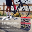 ghost-hydration-tub-electrolyte-powder-s-6.jpg