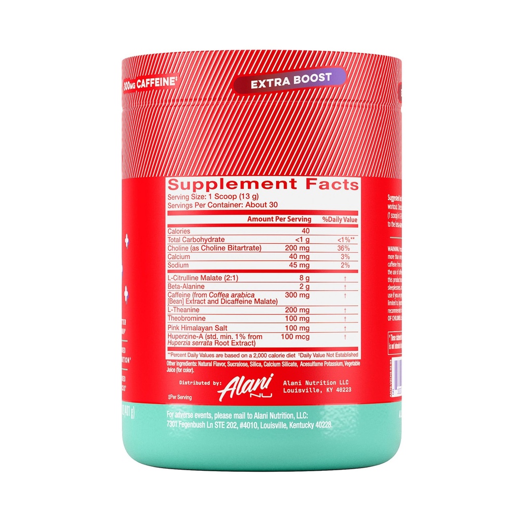 alani-nu-pre-workout-powder-cherry-slush-3.jpg
