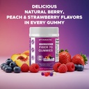 vitamatic-prebiotic-fiber-gummies-for-ad-6.jpg