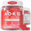 digestive-enzymes-gummies-1000mg-chewabl-6.jpg