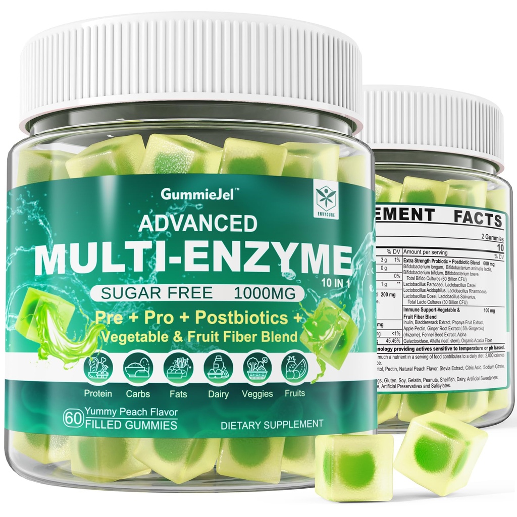 digestive-enzymes-gummies-1000mg-chewabl-2.jpg