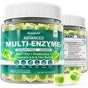 digestive-enzymes-gummies-1000mg-chewabl-2.jpg