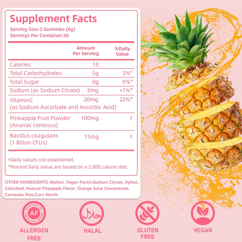 premium-feminine-balance-gummies-for-wom-5.jpg