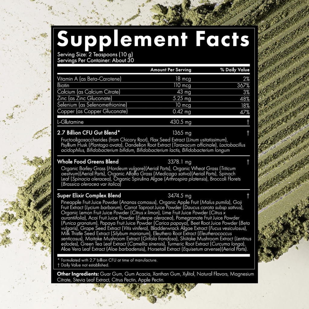welleco-the-super-elixir-daily-greens-po-4.jpg