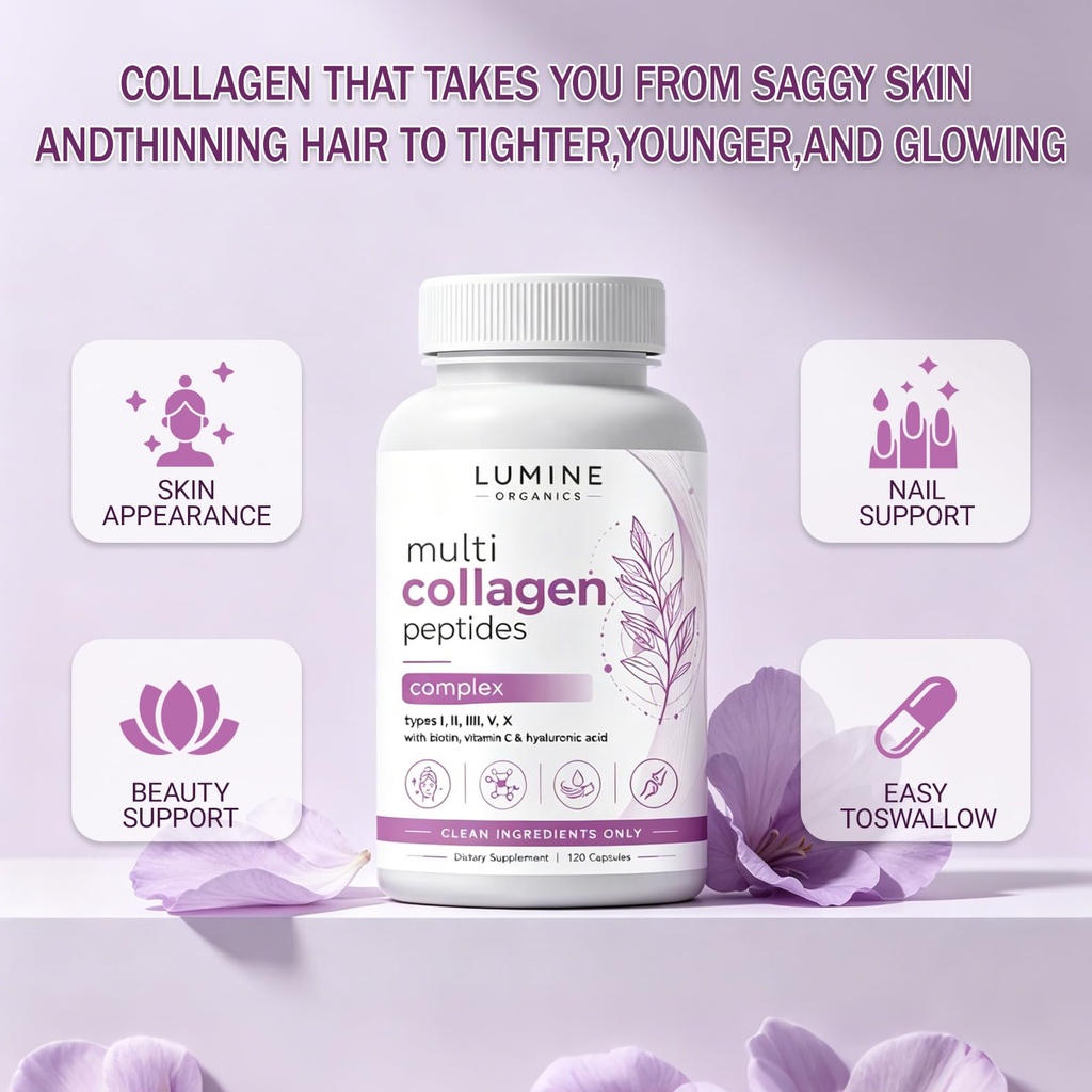 lumine-organics-collagen-capsules-types--2.jpg