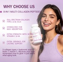 lumine-organics-collagen-capsules-types--6.jpg