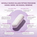 lumine-organics-collagen-capsules-types--3.jpg