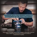 lineage-provisions-100-grass-fed-collage-5.jpg