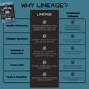 lineage-provisions-100-grass-fed-collage-4.jpg