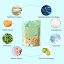 marine-collagen-drink-mix-powder-melon-f-3.jpg