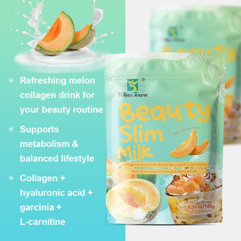 marine-collagen-drink-mix-powder-melon-f-5.jpg